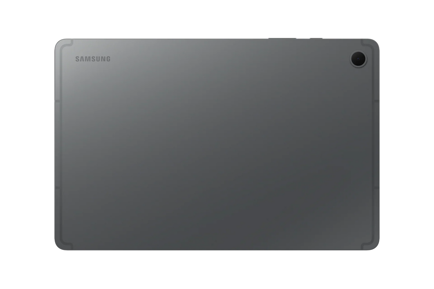 https://www.incredible.co.za/api/catalog/product/g/a/galaxy_tab_s10_lite_gray_product_image_back_ecommerce_097d.png