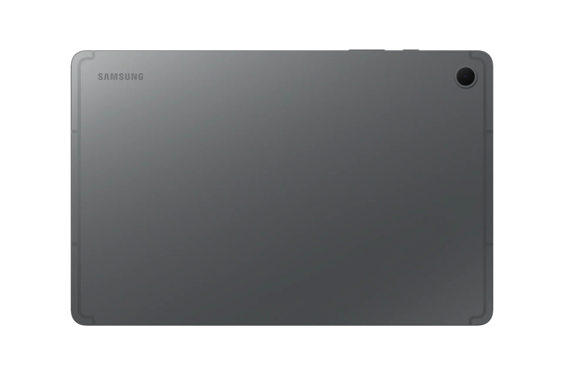 https://www.incredible.co.za/api/catalog/product/g/a/galaxy_tab_s10_lite_gray_product_image_back_ecommerce_097d.png