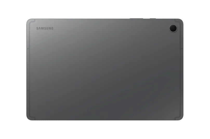https://www.incredible.co.za/api/catalog/product/g/a/galaxy_tab_s10_lite_gray_product_image_back_ecommerce_f495.png?width=808&height=538&store=incredibleconnection&image-type=image