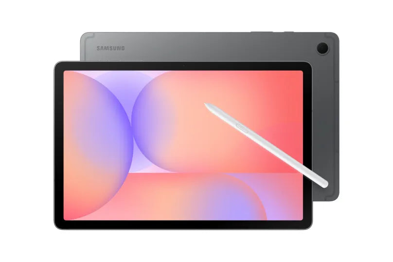 https://www.incredible.co.za/api/catalog/product/g/a/galaxy_tab_s10_lite_gray_product_image_combo_ecommerce_18ee.png?width=808&height=538&store=incredibleconnection&image-type=image