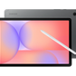 https://www.incredible.co.za/api/catalog/product/g/a/galaxy_tab_s10_lite_gray_product_image_combo_ecommerce_2bf2.png