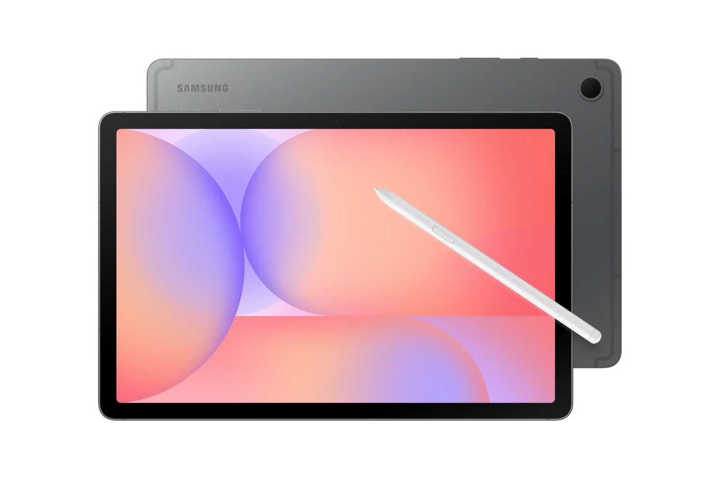 https://www.incredible.co.za/api/catalog/product/g/a/galaxy_tab_s10_lite_gray_product_image_combo_ecommerce_2bf2.png