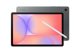 https://www.incredible.co.za/api/catalog/product/g/a/galaxy_tab_s10_lite_gray_product_image_combo_ecommerce_2bf2.png