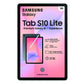 https://www.incredible.co.za/api/catalog/product/g/a/galaxy_tab_s10_lite_gray_product_image_front__5g__portrait_ecommerce_fe09.png