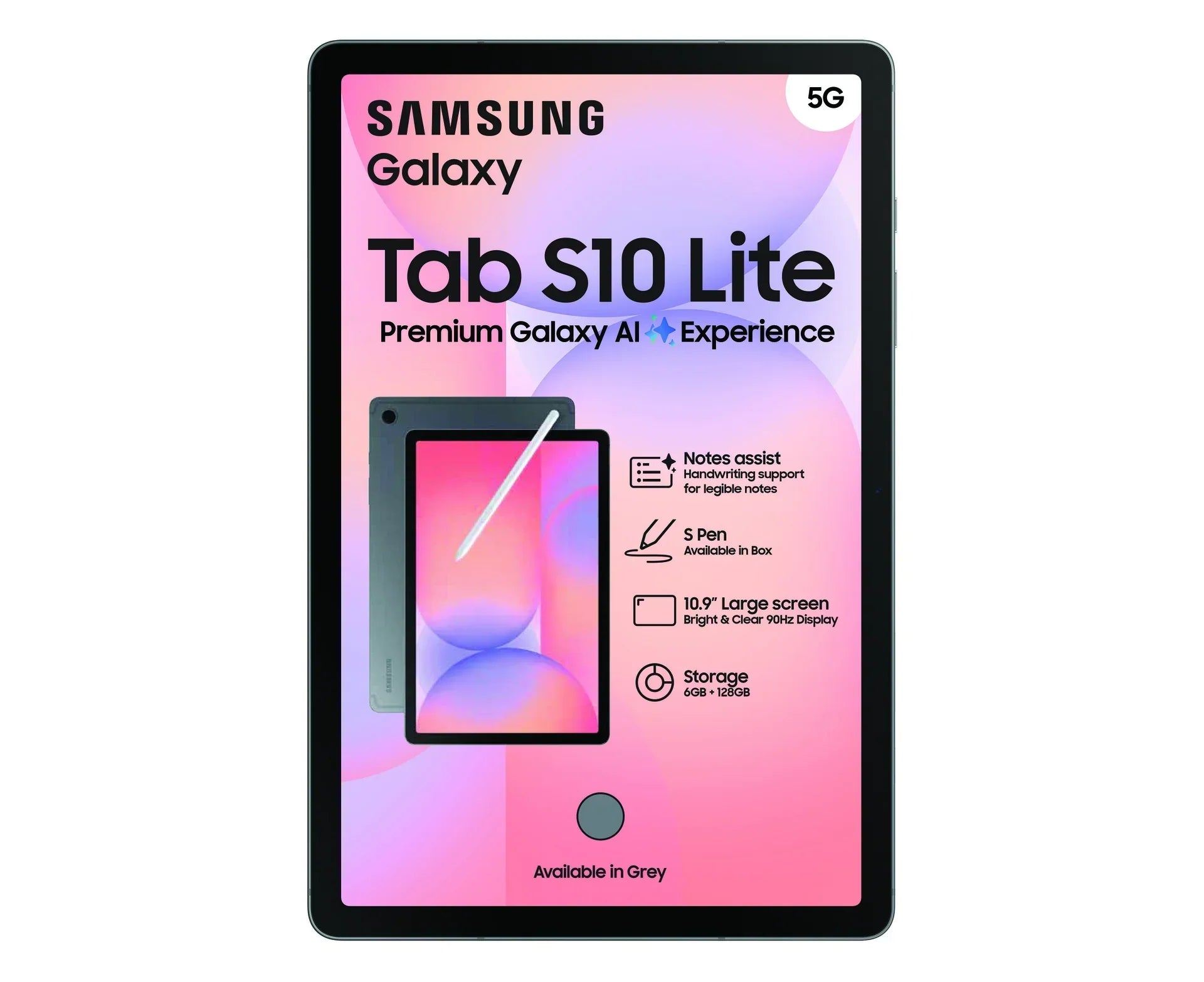 https://www.incredible.co.za/api/catalog/product/g/a/galaxy_tab_s10_lite_gray_product_image_front__5g__portrait_ecommerce_fe09.png