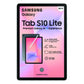 https://www.incredible.co.za/api/catalog/product/g/a/galaxy_tab_s10_lite_gray_product_image_front__wi_fi__portrait_ecommerce_79dd.png?width=808&height=538&store=incredibleconnection&image-type=image