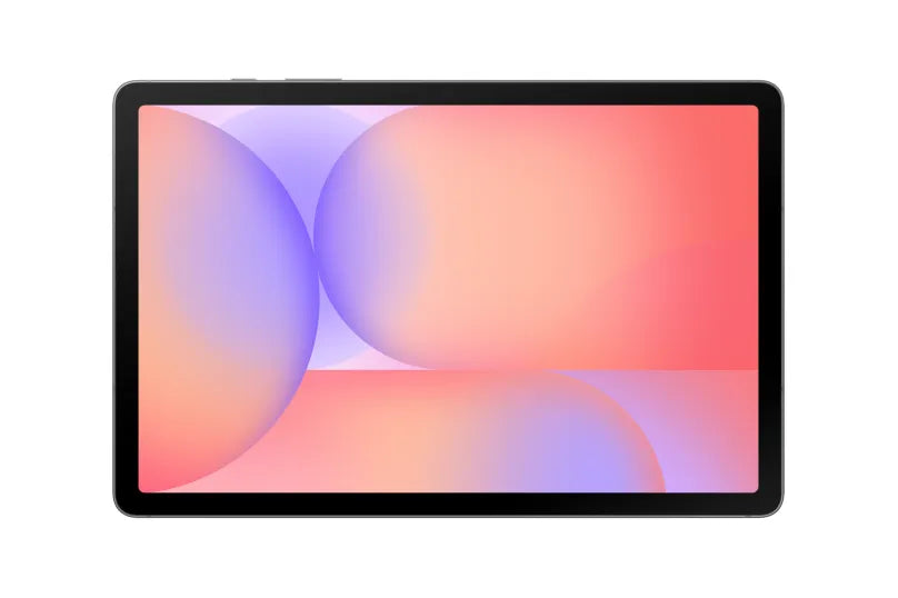 https://www.incredible.co.za/api/catalog/product/g/a/galaxy_tab_s10_lite_gray_product_image_front_ecommerce_c41b.png?width=808&height=538&store=incredibleconnection&image-type=image