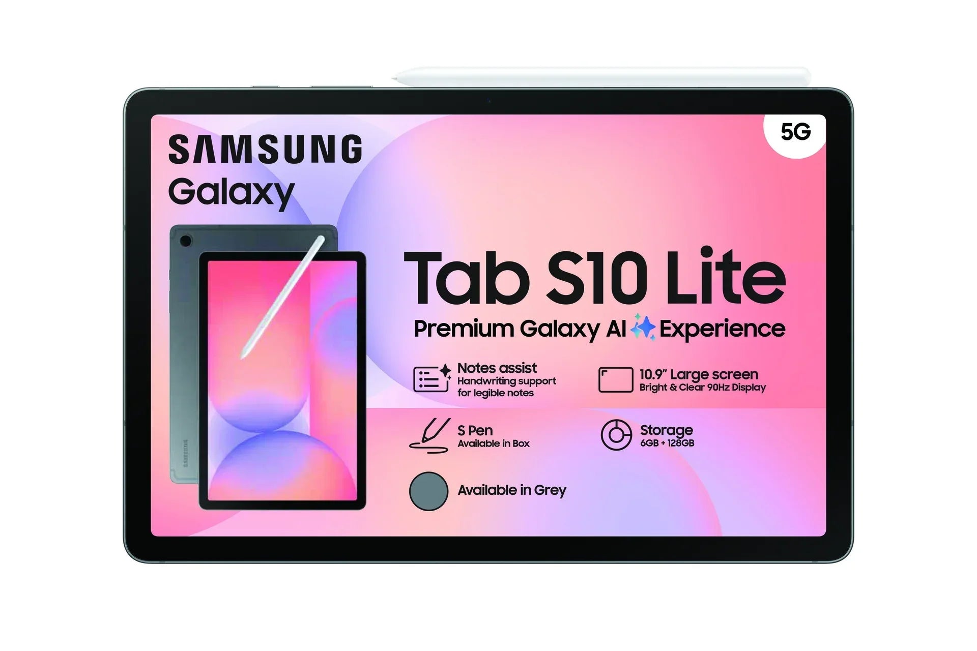 https://www.incredible.co.za/api/catalog/product/g/a/galaxy_tab_s10_lite_gray_product_image_front_with_s_pen__5g__landscape_ecommerc_f118.png