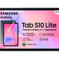 https://www.incredible.co.za/api/catalog/product/g/a/galaxy_tab_s10_lite_gray_product_image_front_with_s_pen__wi_fi__landscape_ecomm_a930.png?width=808&height=538&store=incredibleconnection&image-type=image