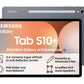 https://www.incredible.co.za/api/catalog/product/g/a/galaxy_tab_s10_plus_moonstone_blue_product_image_combo_decal_ecommerce_055d.png