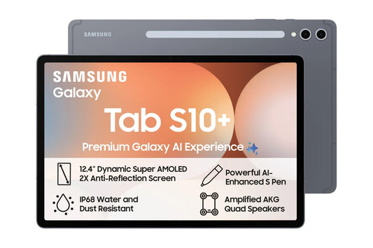 https://www.incredible.co.za/api/catalog/product/g/a/galaxy_tab_s10_plus_moonstone_blue_product_image_combo_decal_ecommerce_055d.png