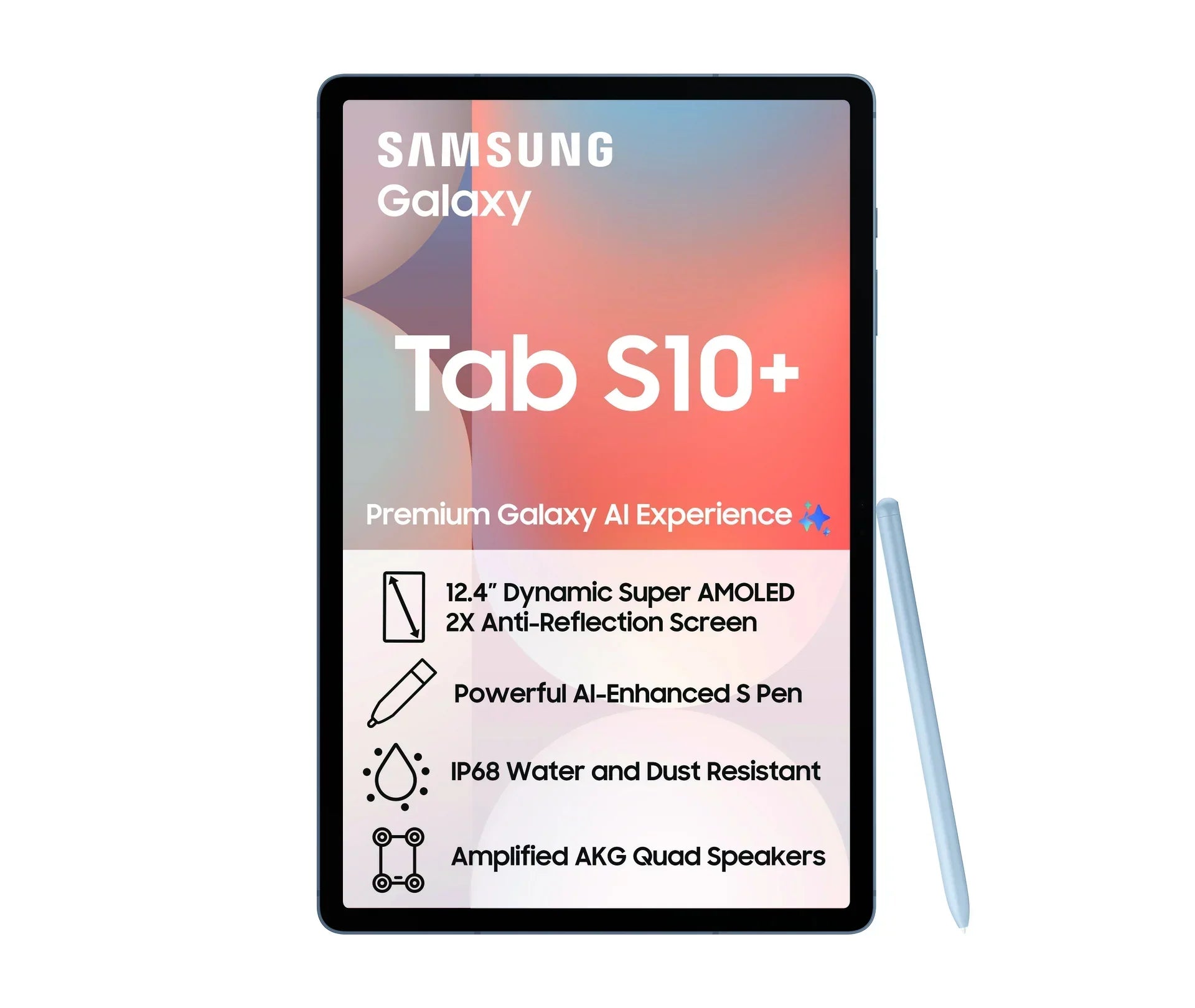 https://www.incredible.co.za/api/catalog/product/g/a/galaxy_tab_s10_plus_moonstone_blue_product_image_front_pen_decal_portrait_2_eco_5ec5.png