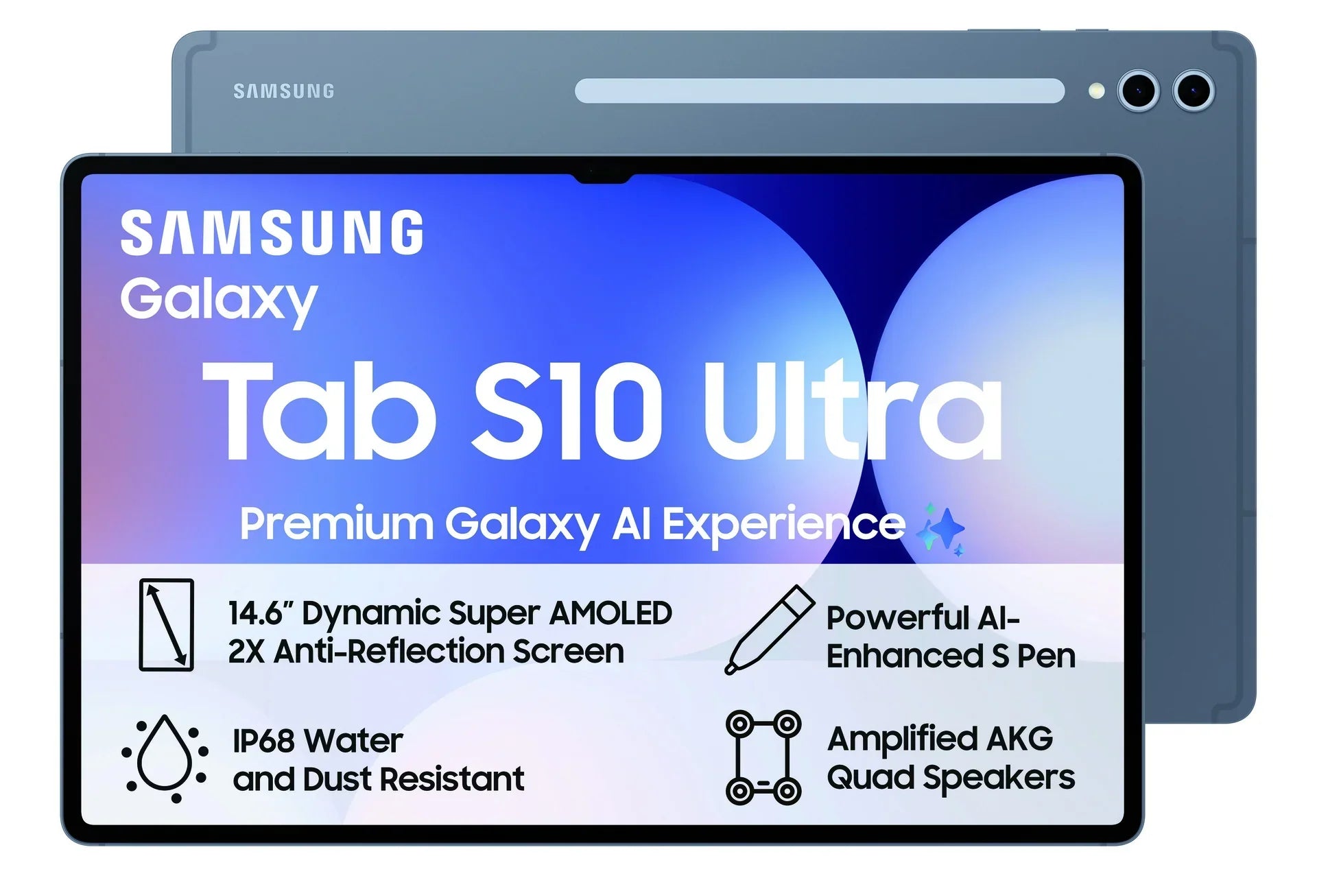 https://www.incredible.co.za/api/catalog/product/g/a/galaxy_tab_s10_ultra_moonstone_blue_product_image_combo_decal__1__ecommerce_a7ef.png