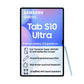 https://www.incredible.co.za/api/catalog/product/g/a/galaxy_tab_s10_ultra_moonstone_blue_product_image_front_s_pen_decal_portrait__1_899d.png
