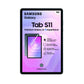https://www.incredible.co.za/api/catalog/product/g/a/galaxy_tab_s11_gray_product_image_front__portrait_ecommerce_03d0.png