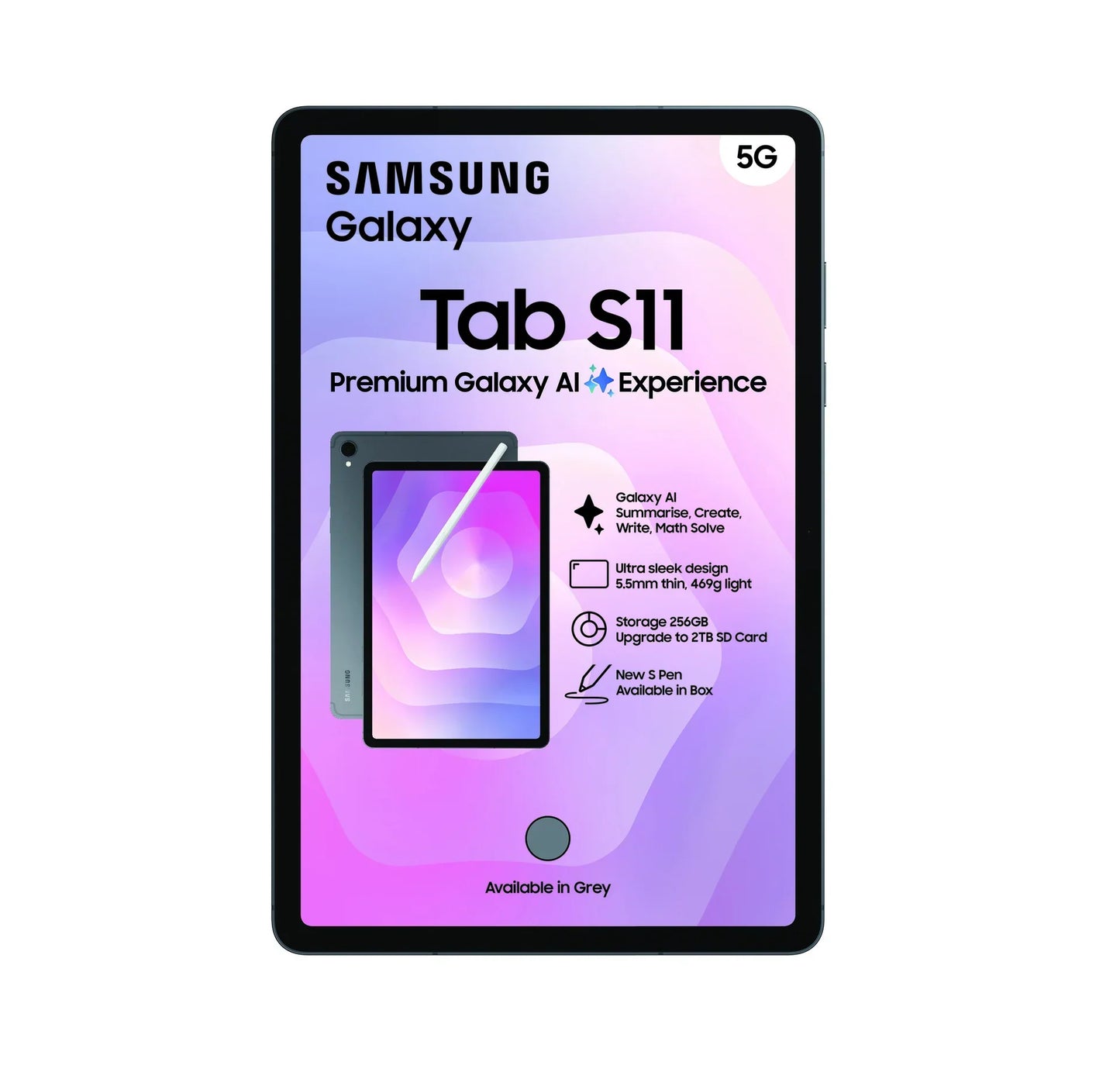 https://www.incredible.co.za/api/catalog/product/g/a/galaxy_tab_s11_gray_product_image_front__portrait_ecommerce_03d0.png
