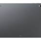 https://www.incredible.co.za/api/catalog/product/g/a/galaxy_tab_s11_ultra_gray_product_image_back_ecommerce_7c1b.png