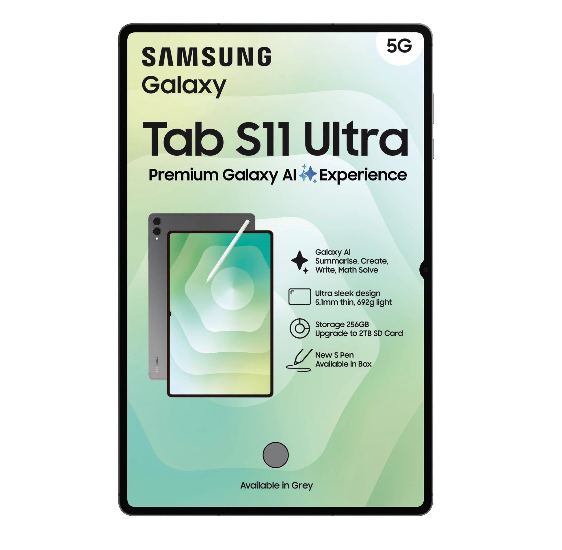 https://www.incredible.co.za/api/catalog/product/g/a/galaxy_tab_s11_ultra_gray_product_image_front_with_potrait_ac9f.jpg