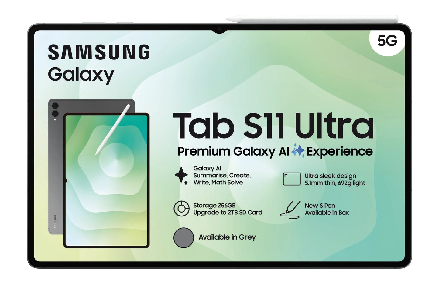 https://www.incredible.co.za/api/catalog/product/g/a/galaxy_tab_s11_ultra_gray_product_image_front_with_s_pen_rgb_landscape_0f32.jpg