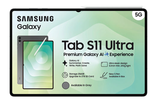 https://www.incredible.co.za/api/catalog/product/g/a/galaxy_tab_s11_ultra_gray_product_image_front_with_s_pen_rgb_landscape_0f32.jpg