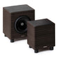 Sonus Faber Gravis II Subwoofer (Each)