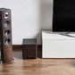 Sonus Faber Gravis I Subwoofer (Each)