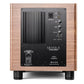 Sonus Faber Gravis II Subwoofer (Each)