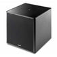 Sonus Faber Gravis V Subwoofer (Each)