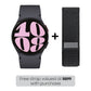 https://www.incredible.co.za/api/catalog/product/g/w/gw6_large_black__watch6_fabric_band_wide_m_l_s_m_ecommerce_564f.png?width=808&height=538&store=incredibleconnection&image-type=image