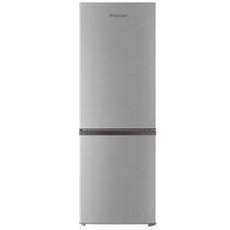 https://brandssa.co.za/wp-content/uploads/2022/12/h230btsa.jpg