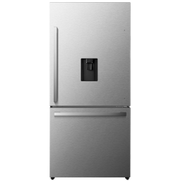 https://brandssa.co.za/wp-content/uploads/2022/12/h620bs-wd-700-1.png