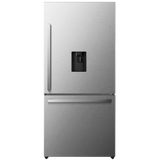 https://brandssa.co.za/wp-content/uploads/2022/12/h620bs-wd-700-1.png