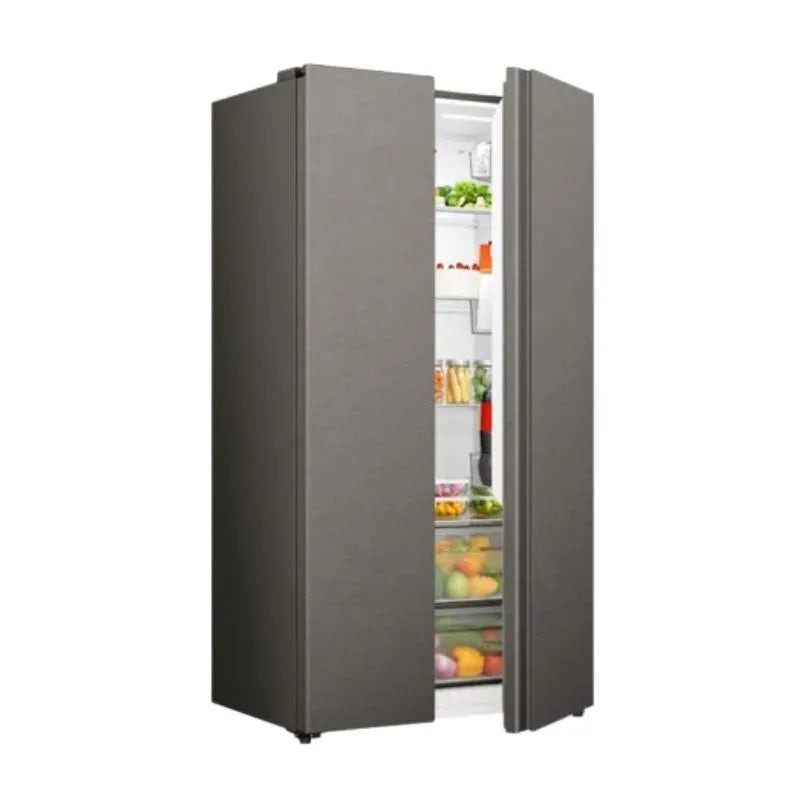 https://www.tafelberg.co.za/stores/za.co.storefront7.tafelberg/products/h680sit/pictures/h680sit-02_rk04.jpg