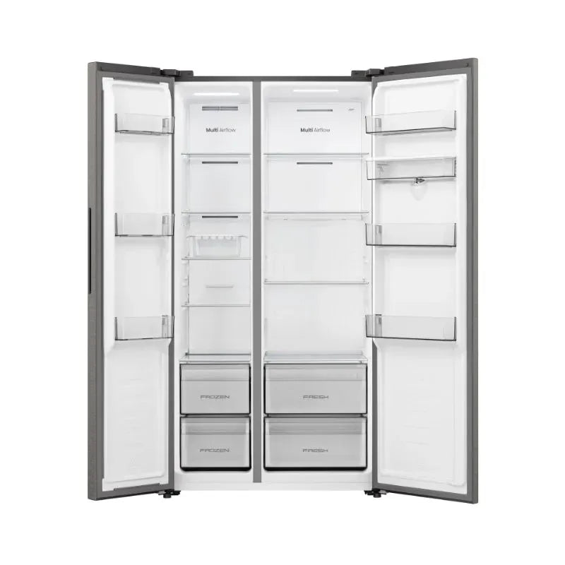 https://www.tafelberg.co.za/stores/za.co.storefront7.tafelberg/products/h680sit-wd/pictures/h680sit-wd-1_bkog.jpg