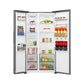 https://www.tafelberg.co.za/stores/za.co.storefront7.tafelberg/products/h680sit/pictures/h680sit-wd-2_15js.jpg