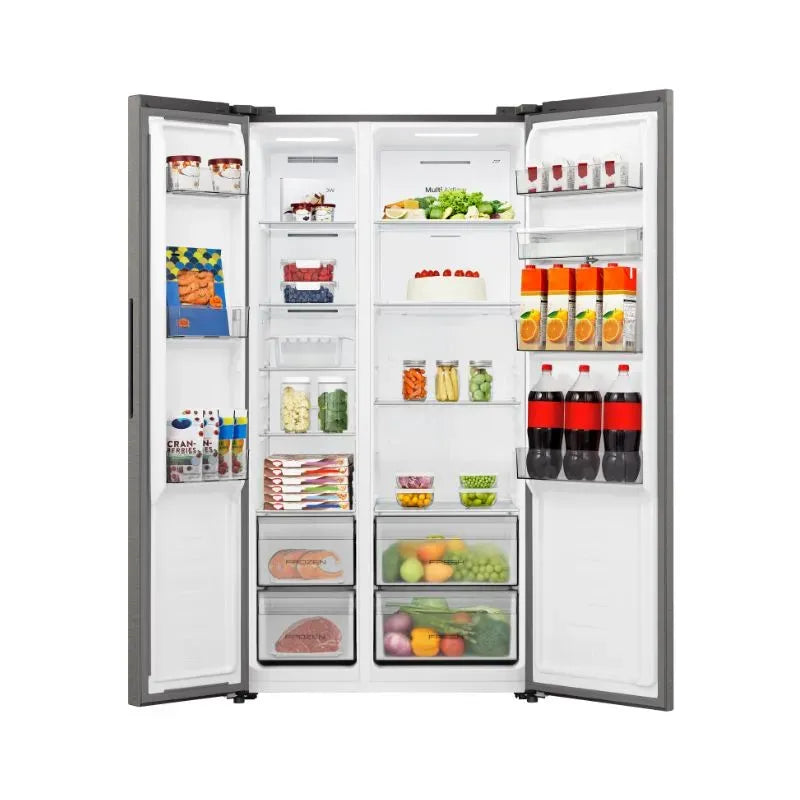 https://www.tafelberg.co.za/stores/za.co.storefront7.tafelberg/products/h680sit-wd/pictures/h680sit-wd-2_cff3.jpg