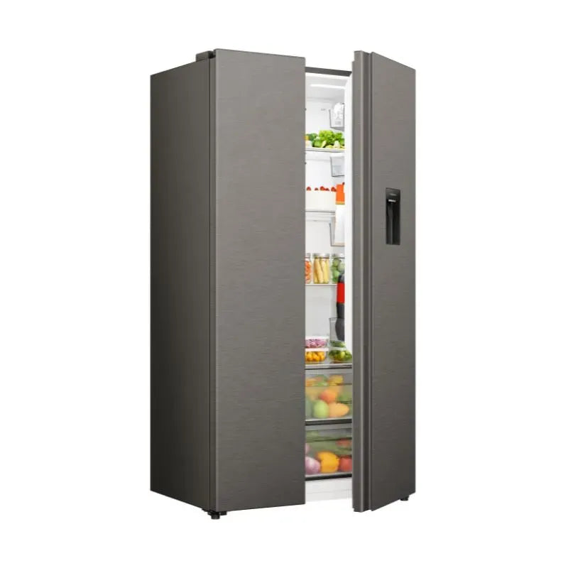 https://www.tafelberg.co.za/stores/za.co.storefront7.tafelberg/products/h680sit-wd/pictures/h680sit-wd4_v88p.jpg