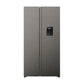 https://www.tafelberg.co.za/stores/za.co.storefront7.tafelberg/products/h680sit-wd/pictures/h680sit-wd_h36k.jpg