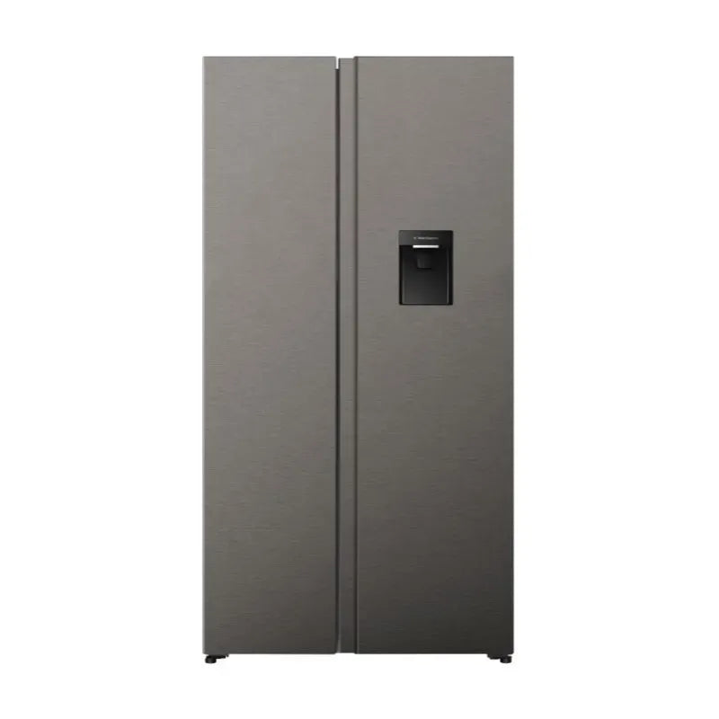 https://www.tafelberg.co.za/stores/za.co.storefront7.tafelberg/products/h680sit-wd/pictures/h680sit-wd_h36k.jpg
