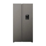 https://www.tafelberg.co.za/stores/za.co.storefront7.tafelberg/products/h680sit-wd/pictures/h680sit-wd_h36k.jpg