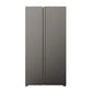 https://www.tafelberg.co.za/stores/za.co.storefront7.tafelberg/products/h680sit/pictures/h680sit01_jwxz.jpg