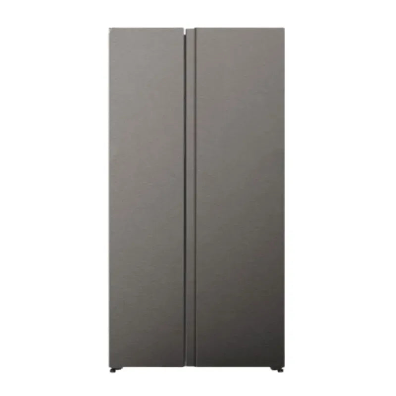 https://www.tafelberg.co.za/stores/za.co.storefront7.tafelberg/products/h680sit/pictures/h680sit01_jwxz.jpg