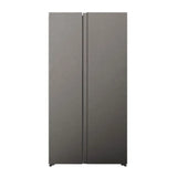 https://www.tafelberg.co.za/stores/za.co.storefront7.tafelberg/products/h680sit/pictures/h680sit01_jwxz.jpg