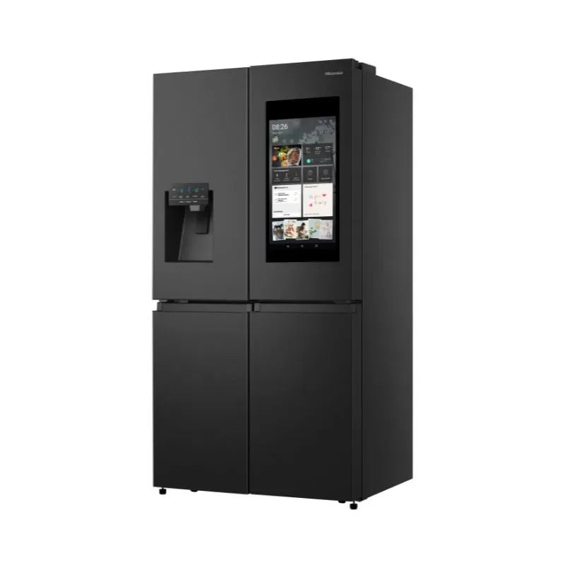 https://www.tafelberg.co.za/stores/za.co.storefront7.tafelberg/products/h750fsb-ids/pictures/h750fsb-ids-1_cjvv.jpg