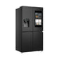 https://www.tafelberg.co.za/stores/za.co.storefront7.tafelberg/products/h750fsb-ids/pictures/h750fsb-ids-2_xf7j.jpg