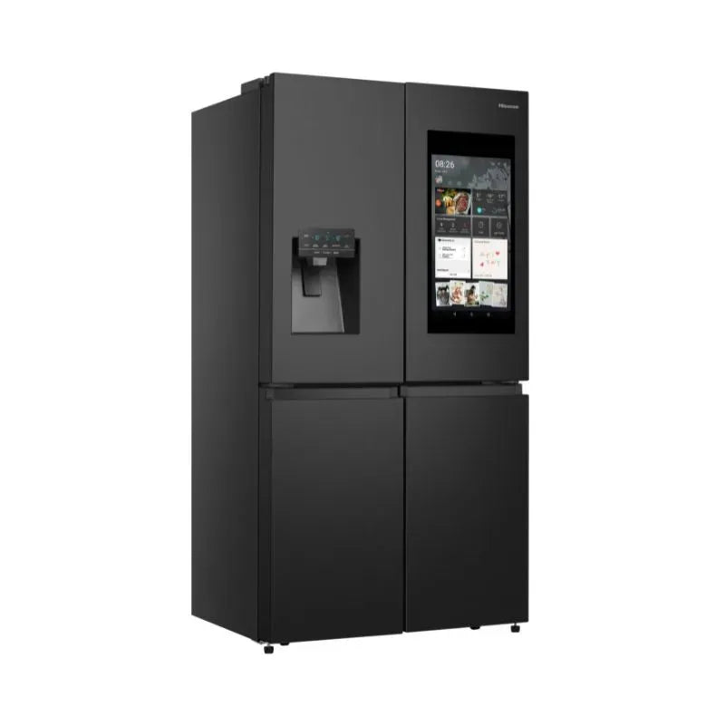 https://www.tafelberg.co.za/stores/za.co.storefront7.tafelberg/products/h750fsb-ids/pictures/h750fsb-ids-2_xf7j.jpg