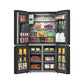 https://www.tafelberg.co.za/stores/za.co.storefront7.tafelberg/products/h750fsb-ids/pictures/h750fsb-ids-3_vo7p.jpg