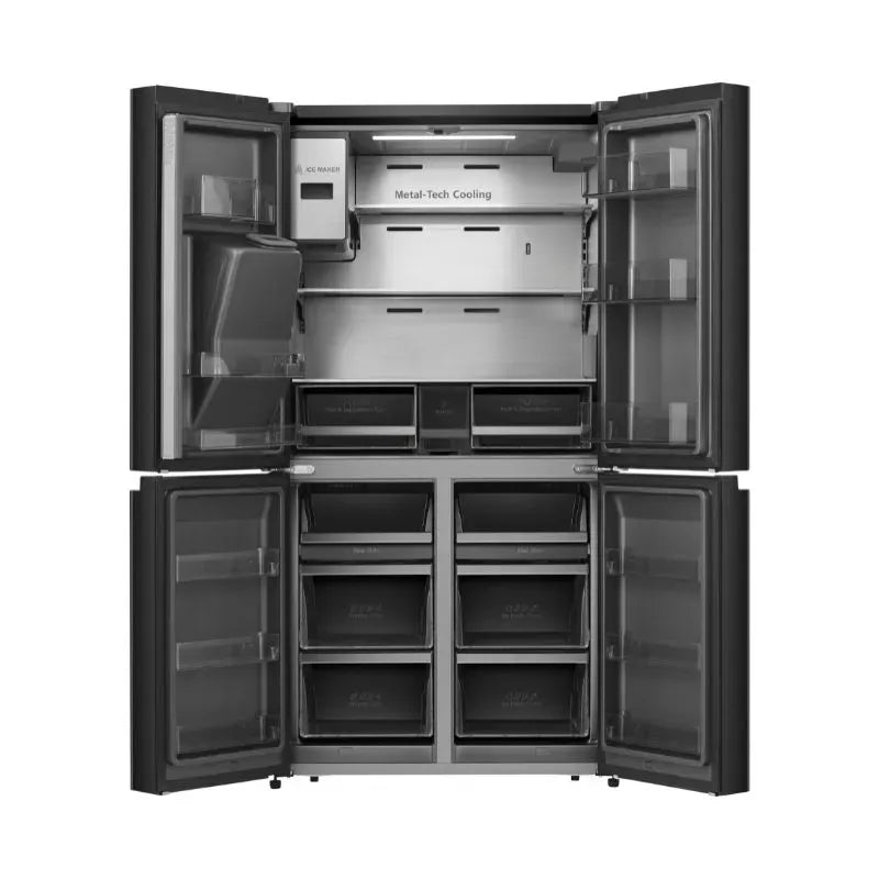 https://www.tafelberg.co.za/stores/za.co.storefront7.tafelberg/products/h750fsb-ids/pictures/h750fsb-ids-4_vl9d.jpg