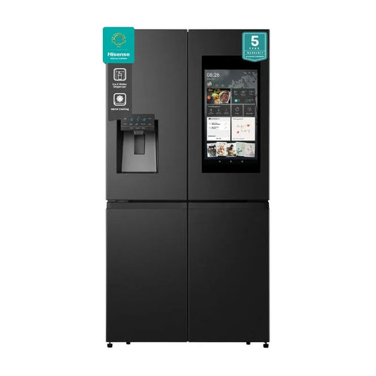 https://www.tafelberg.co.za/stores/za.co.storefront7.tafelberg/products/h750fsb-ids/pictures/h750fsb-ids_6x4k.jpg