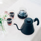 Hario Fit Drip Kettle
